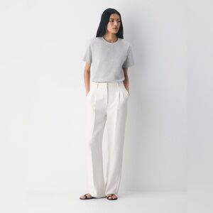 Aritzia Effortless Pant